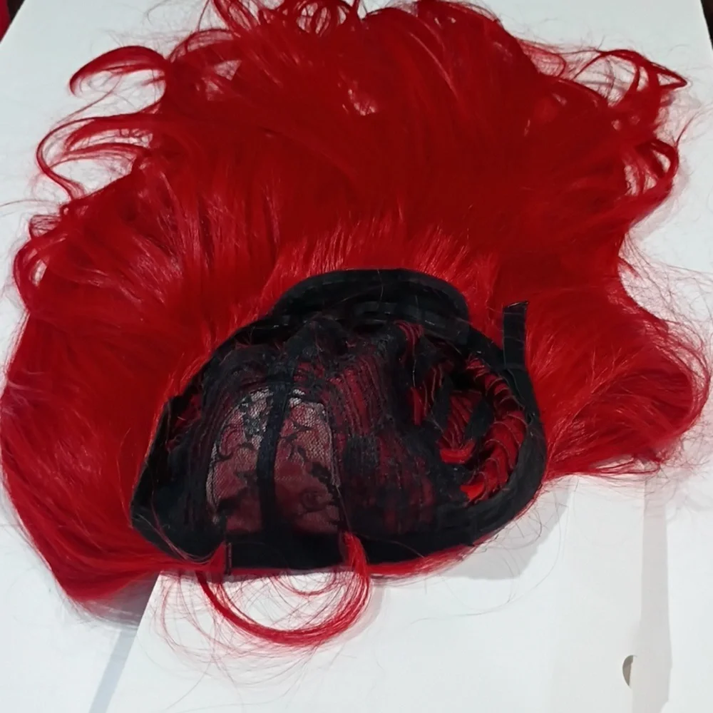22